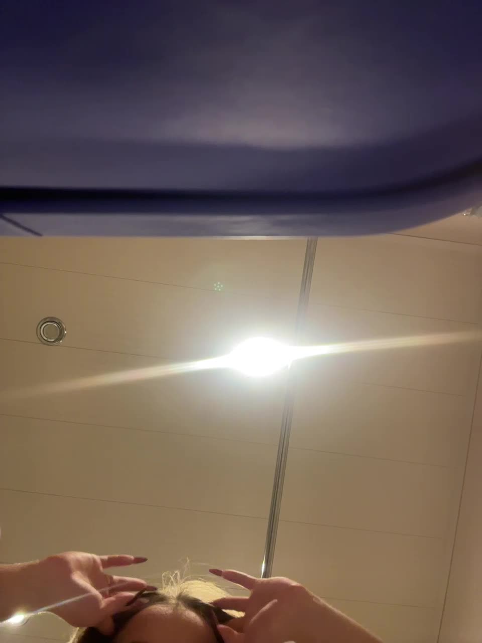 View or download file milana12071 on 2024-11-02 from bongacams