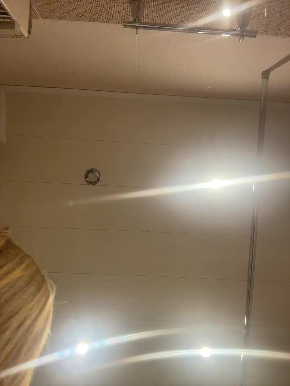 View or download file milana12071 on 2024-11-02 from bongacams