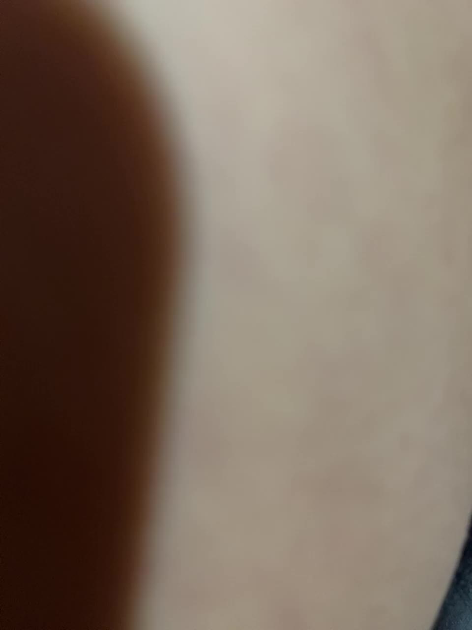 View or download file milashkar_r_r on 2024-11-02 from bongacams