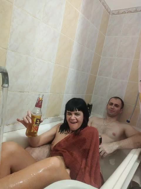 View or download file mollydave on 2024-11-02 from bongacams