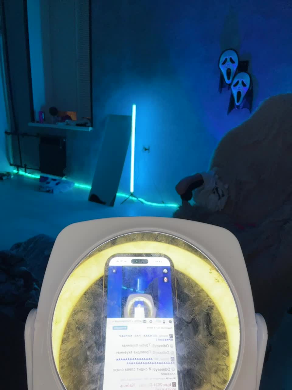 View or download file mossipolli on 2024-11-02 from bongacams