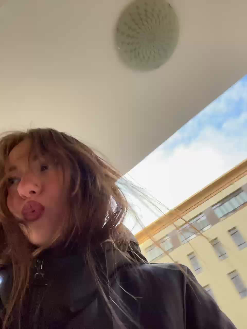 View or download file olivkavif on 2024-11-02 from bongacams