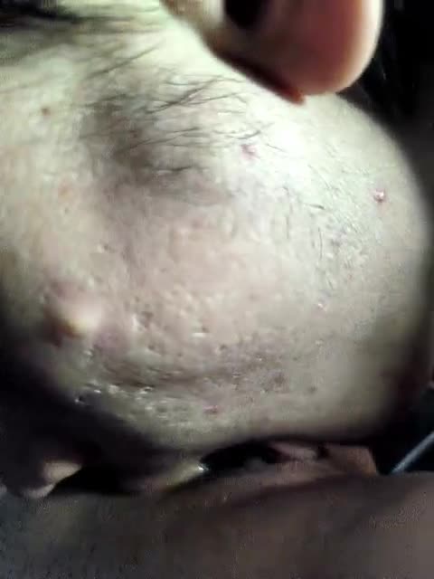 View or download file persikapelsinka on 2024-11-02 from bongacams