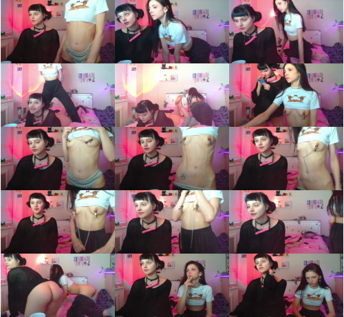 View or download file pizda_drozda on 2024-11-02 from bongacams