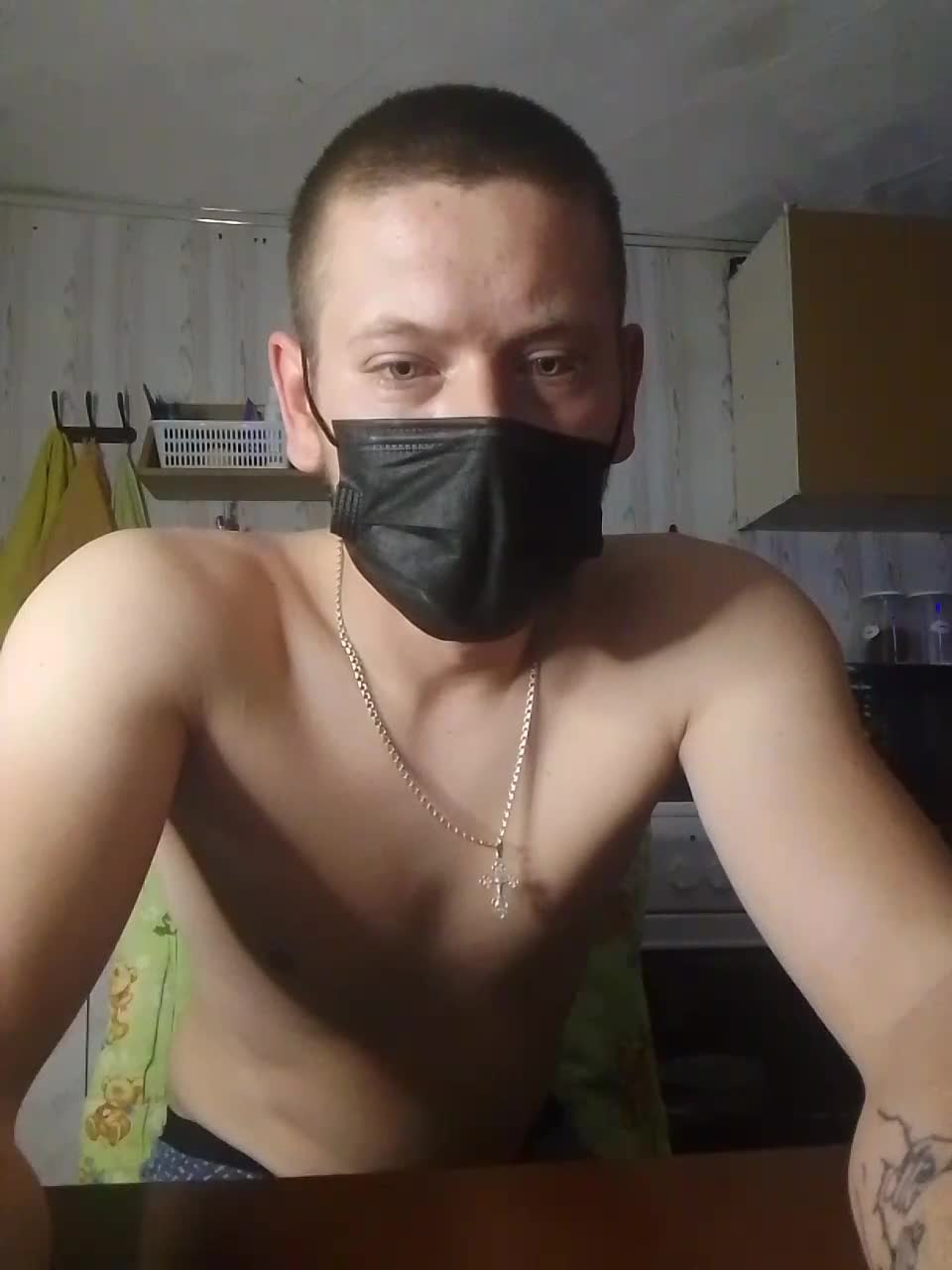 View or download file saska1345 on 2024-11-02 from bongacams