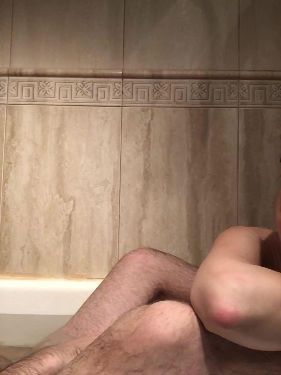 View or download file totodasha on 2024-11-02 from bongacams