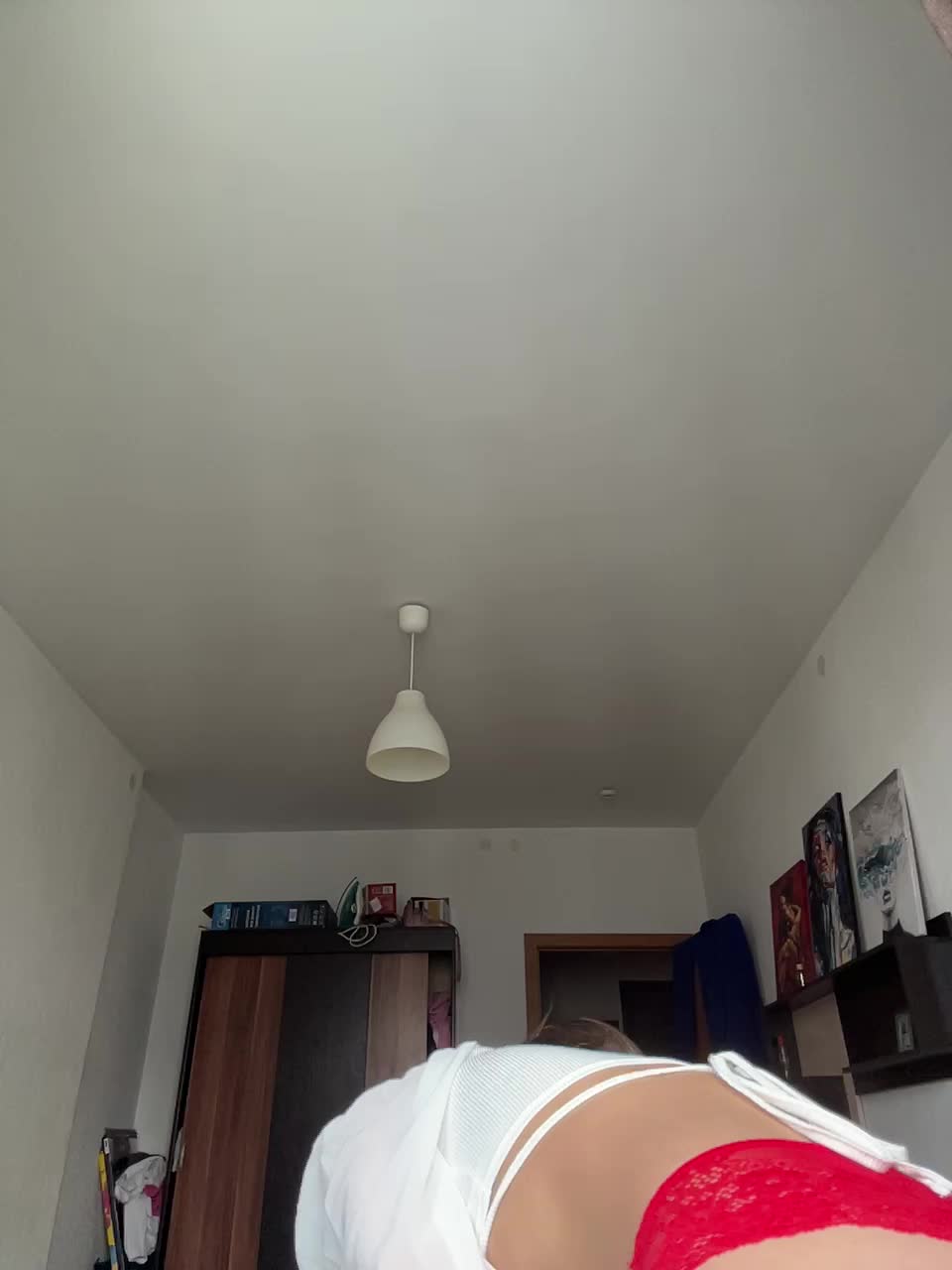 View or download file 1dory1 on 2024-11-03 from bongacams