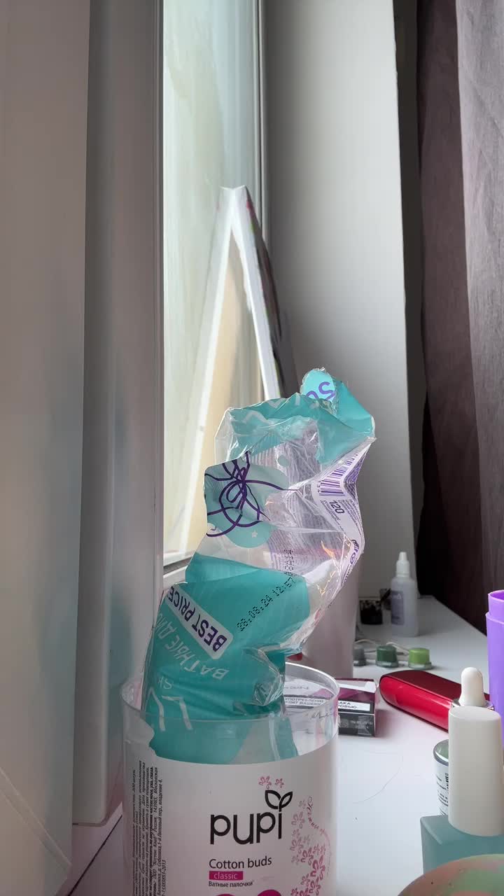 View or download file 1dory1 on 2024-11-03 from bongacams