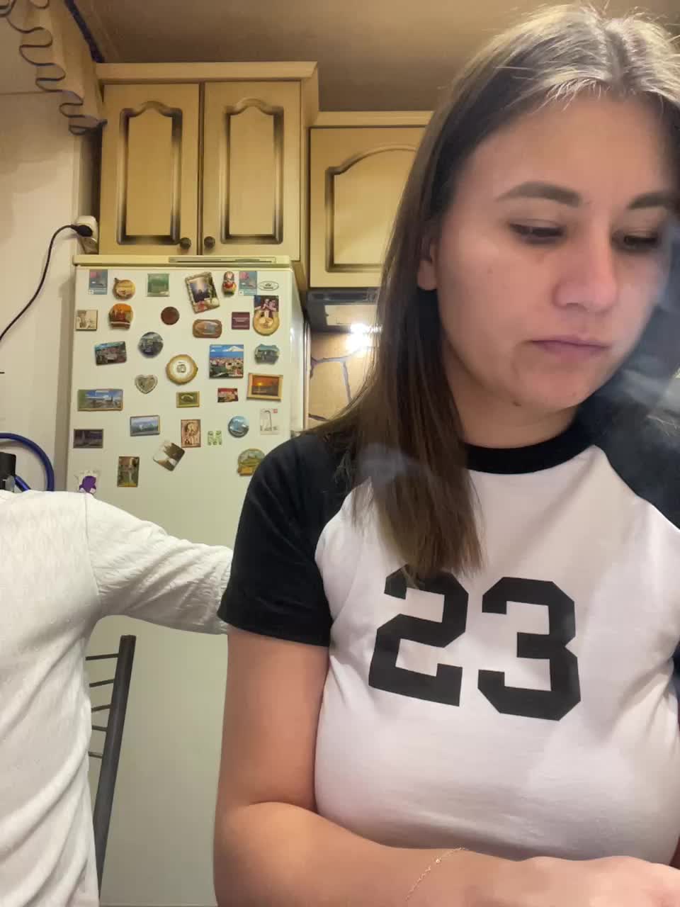 View or download file _breid_1 on 2024-11-03 from bongacams