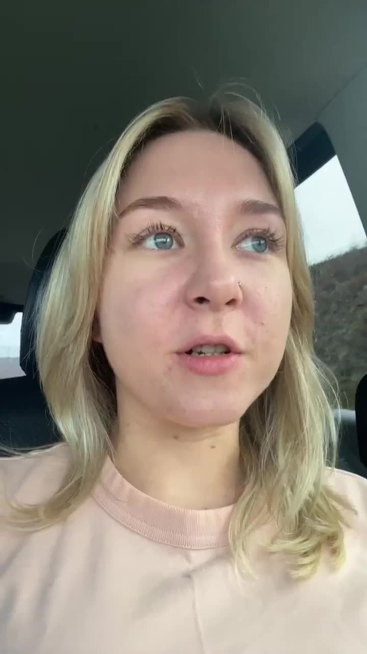 View or download file alikastro on 2024-11-03 from bongacams