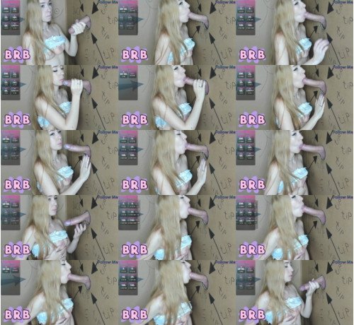 View or download file annaaa69 on 2024-11-03 from bongacams