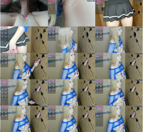 View or download file annaaa69 on 2024-11-03 from bongacams