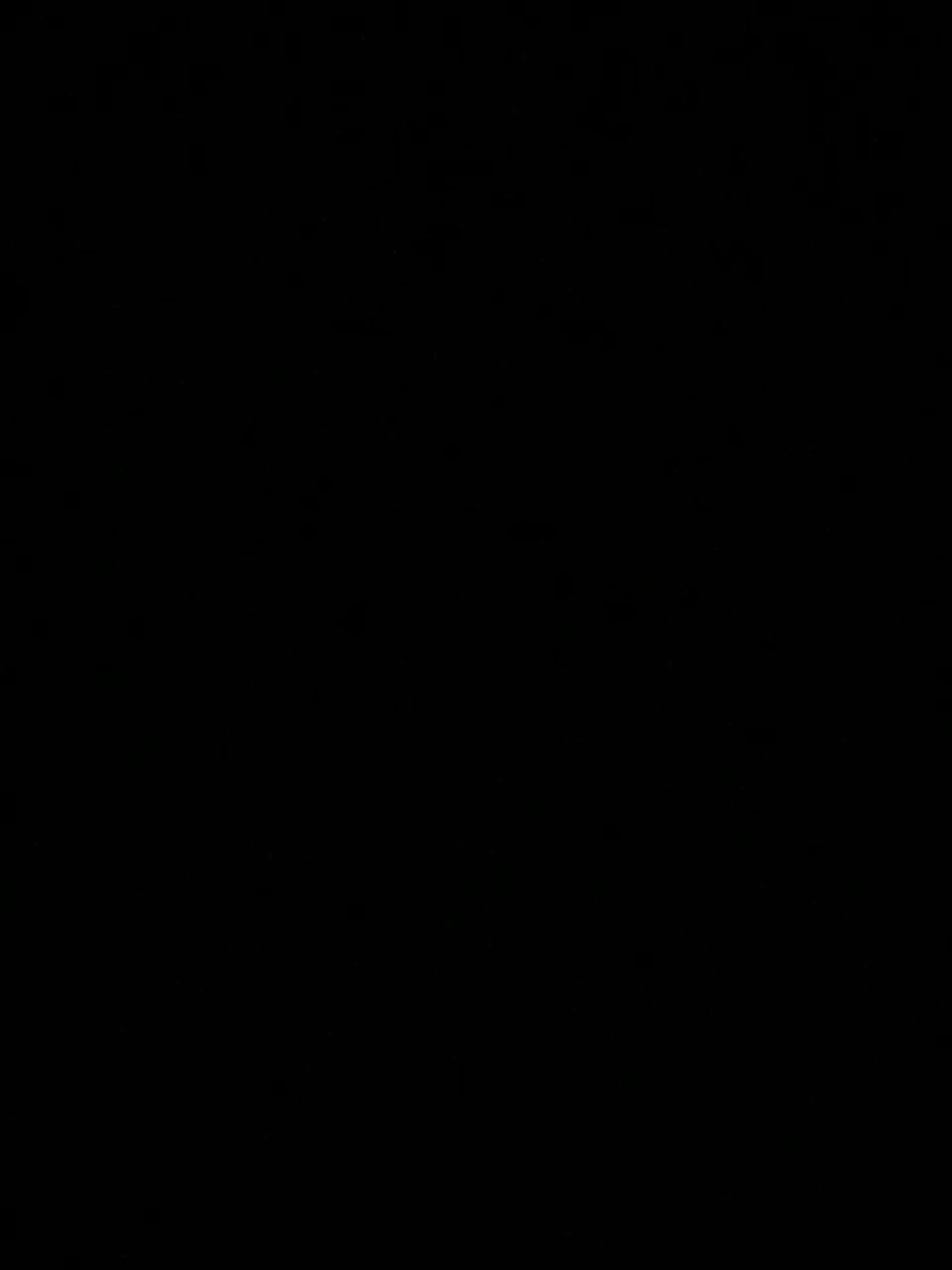 View or download file annalexxx on 2024-11-03 from bongacams