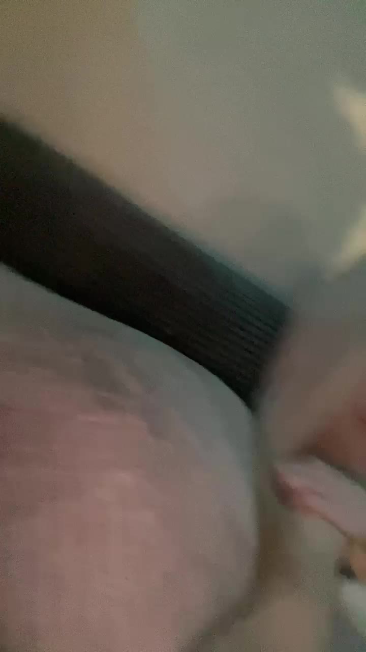 View or download file aresandafina on 2024-11-03 from bongacams