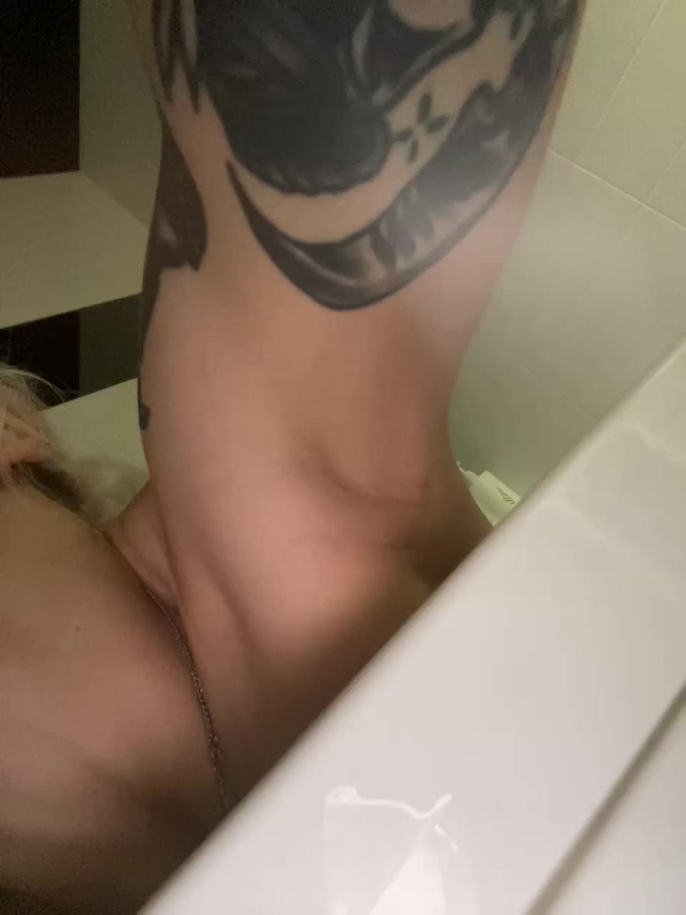 View or download file aresandafina on 2024-11-03 from bongacams