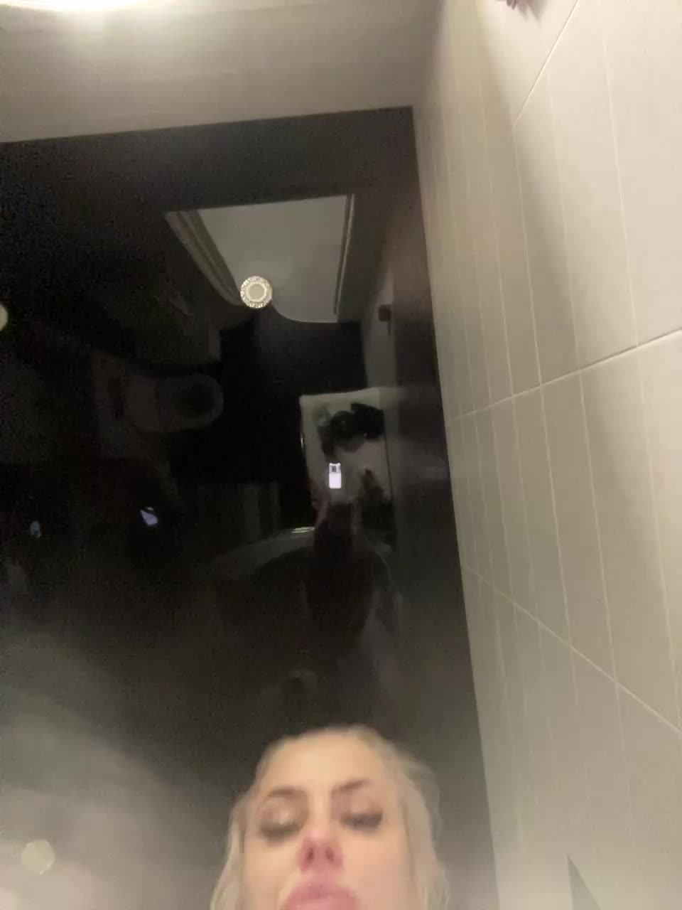 View or download file aresandafina on 2024-11-03 from bongacams