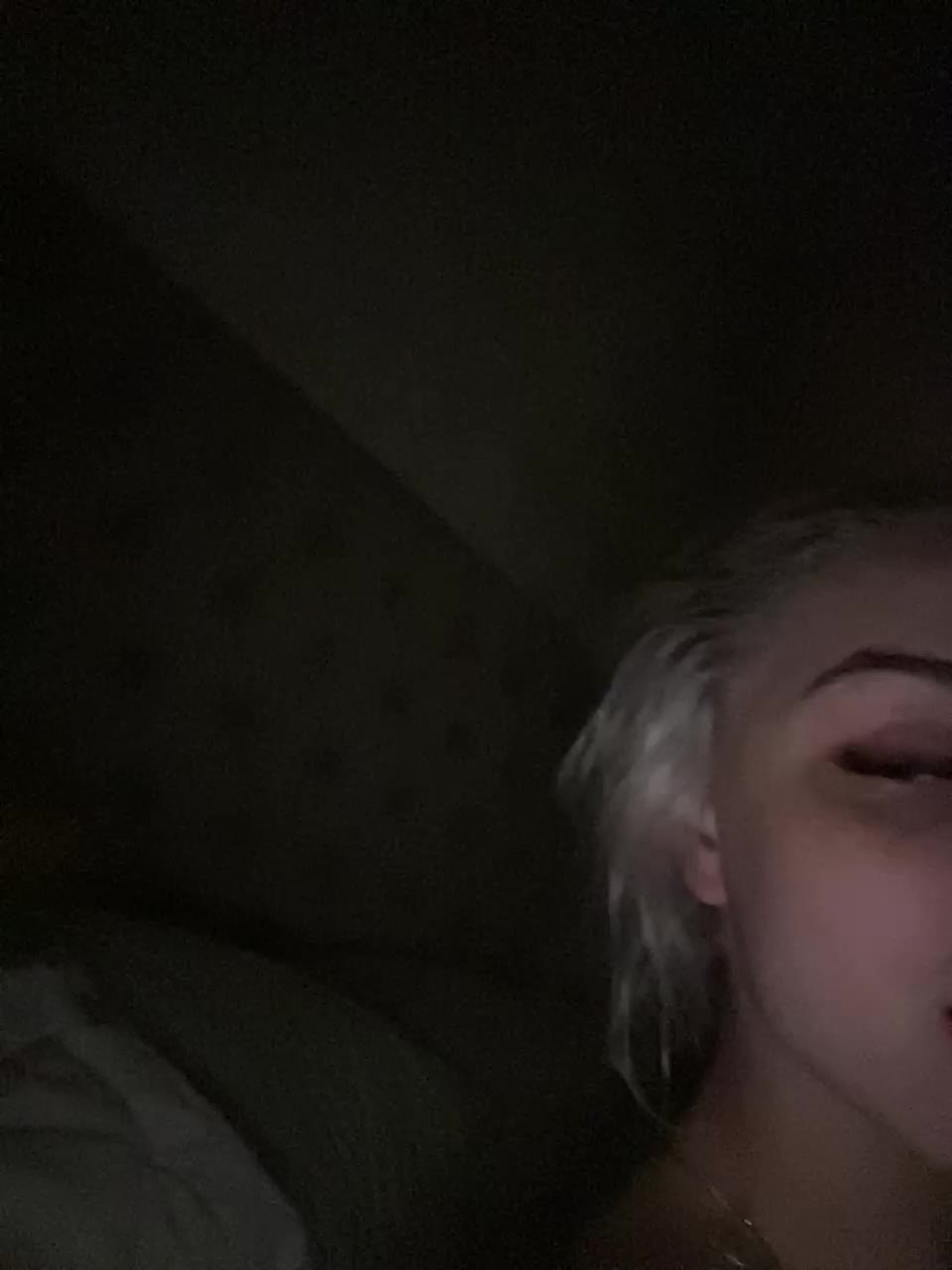 View or download file aresandafina on 2024-11-03 from bongacams