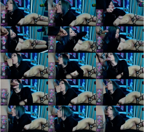 View or download file auroraradiance on 2024-11-03 from bongacams