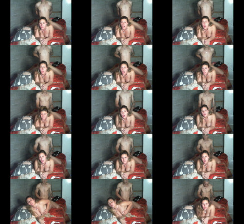 View or download file bella992 on 2024-11-03 from bongacams