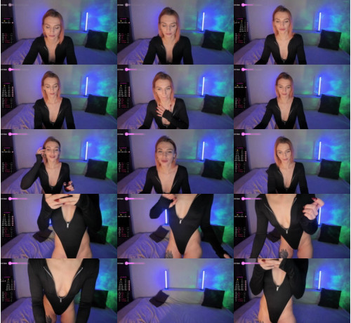 View or download file blackmonro on 2024-11-03 from bongacams