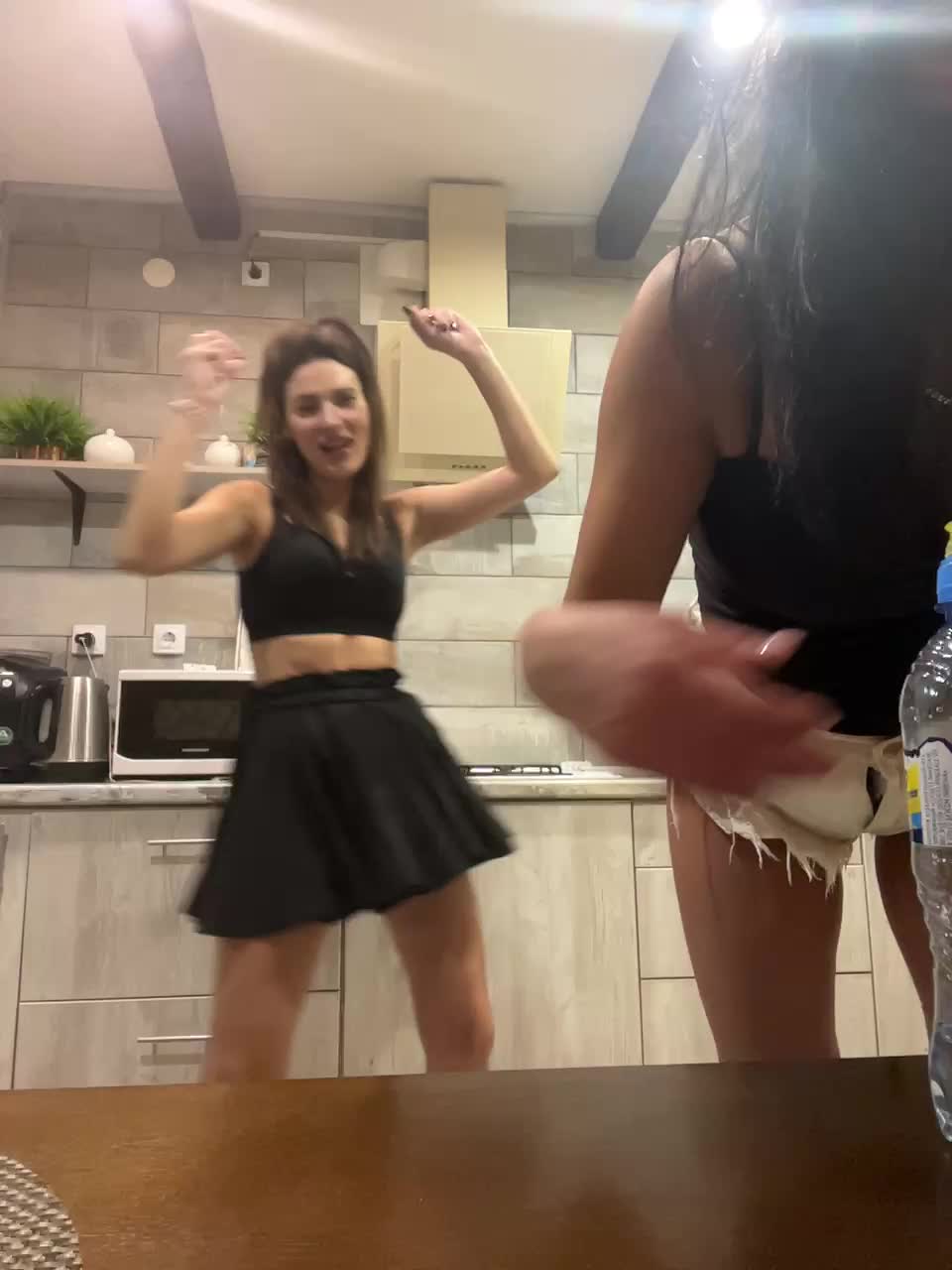 View or download file bogini1 on 2024-11-03 from bongacams