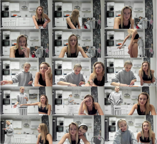 View or download file busenok on 2024-11-03 from bongacams