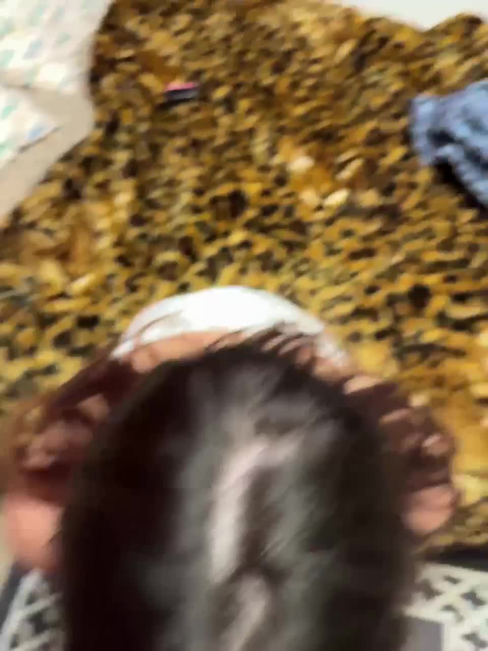 View or download file daddyndslut on 2024-11-03 from bongacams