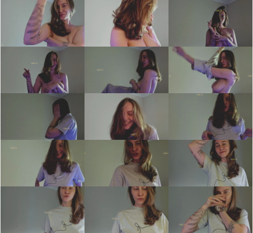 View or download file eva_adamova on 2024-11-03 from bongacams