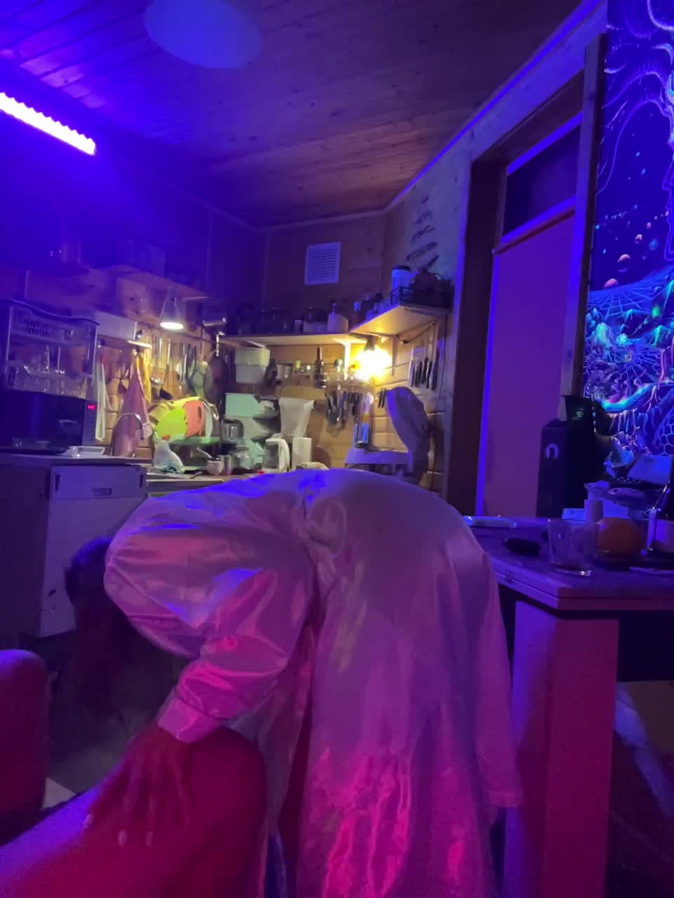 View or download file funkymonkeys on 2024-11-03 from bongacams