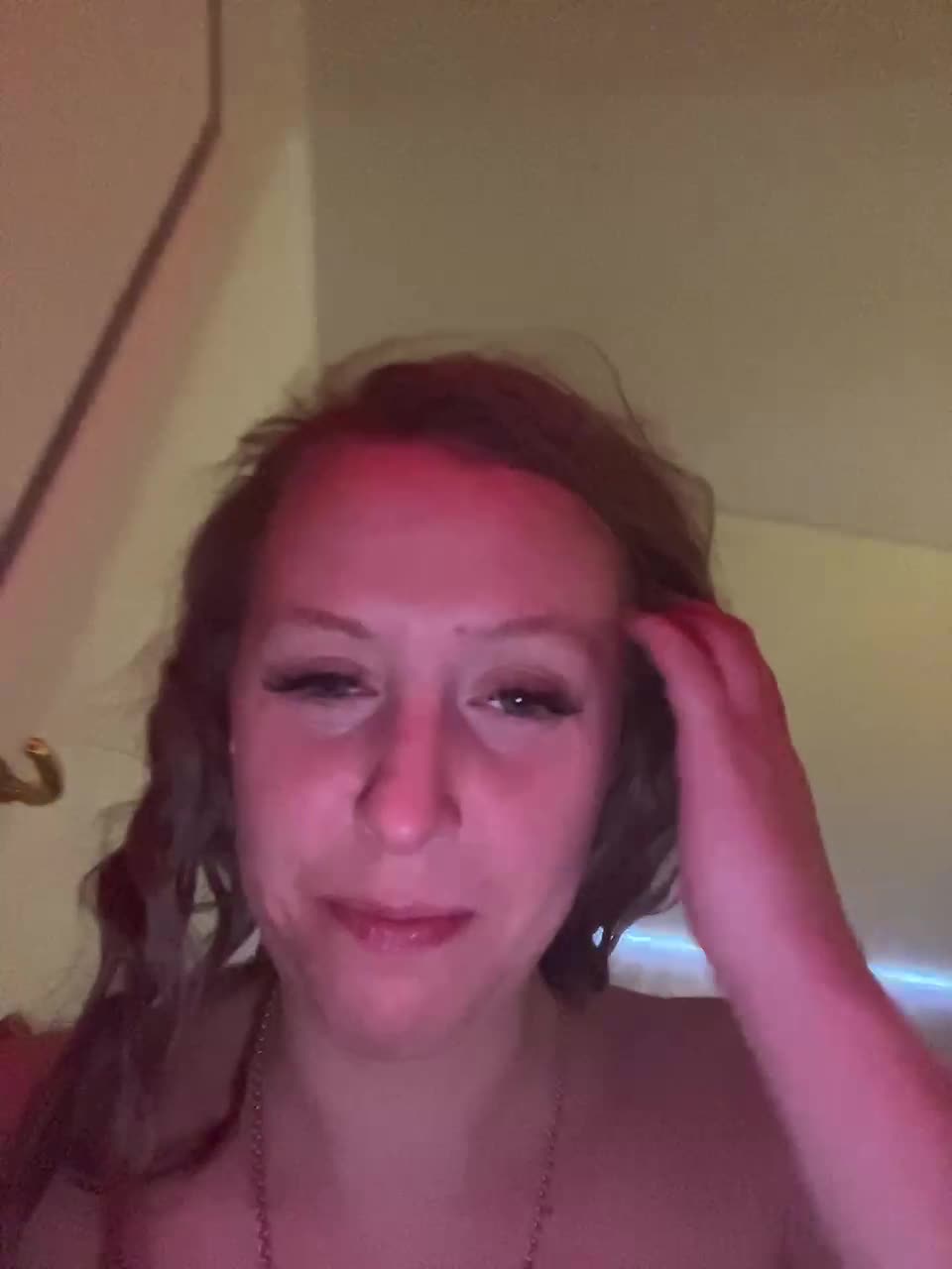 View or download file katemiddleton on 2024-11-03 from bongacams