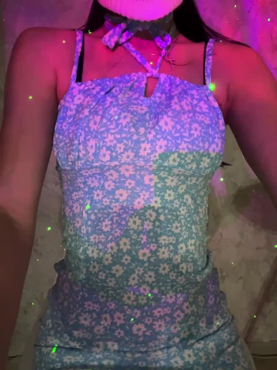 View or download file love698 on 2024-11-03 from bongacams