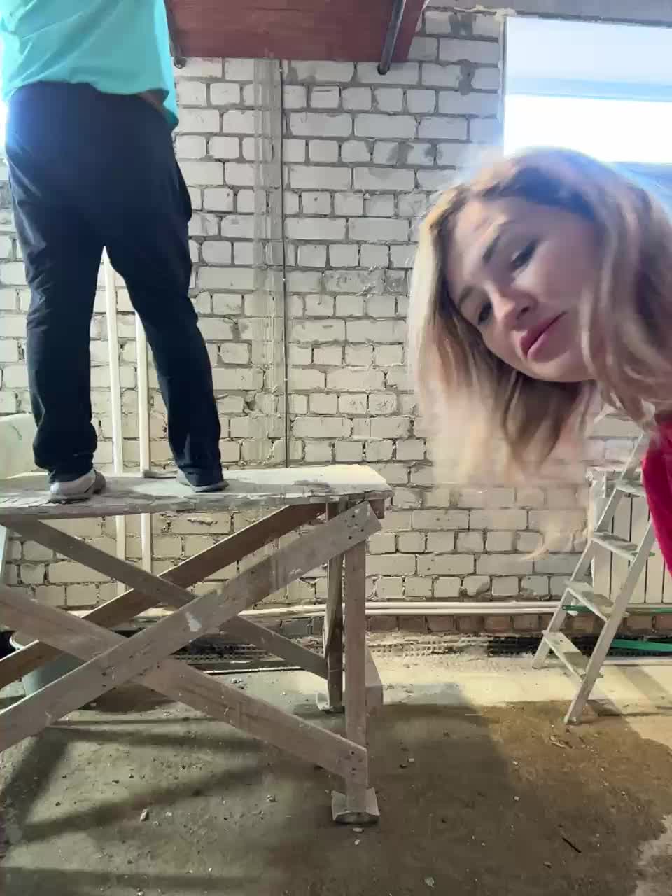 View or download file molly_7 on 2024-11-03 from bongacams