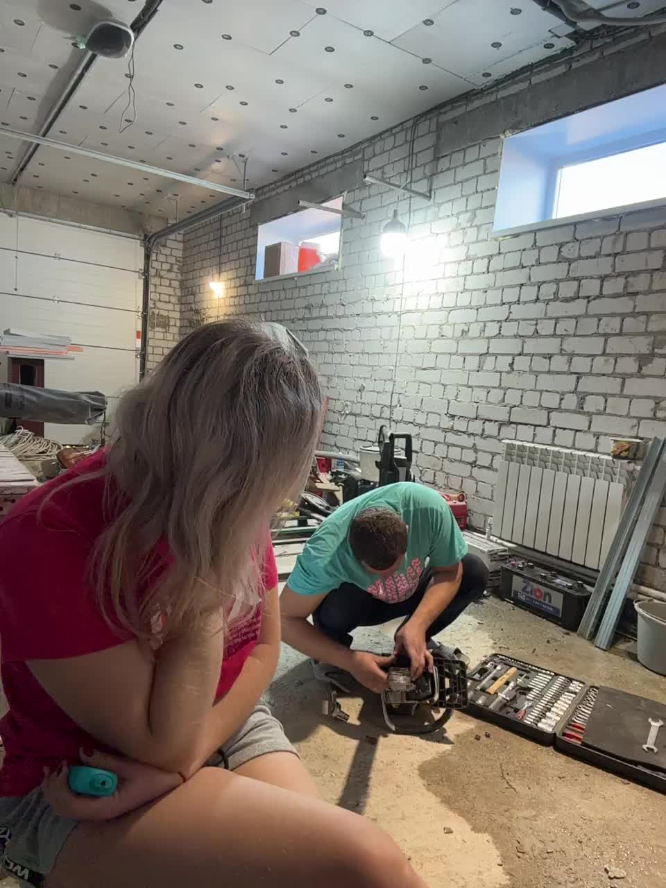 View or download file molly_7 on 2024-11-03 from bongacams