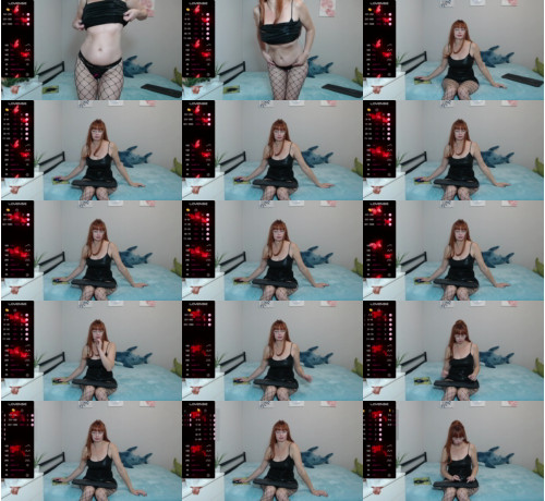 View or download file moon37x on 2024-11-03 from bongacams