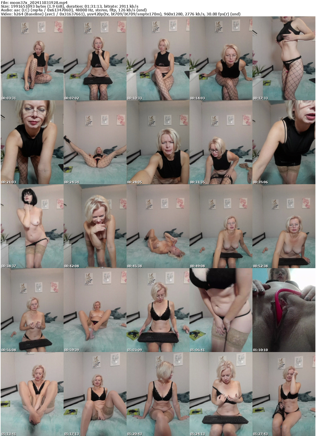 Preview thumb from moon37x on 2024-11-03 @ bongacams