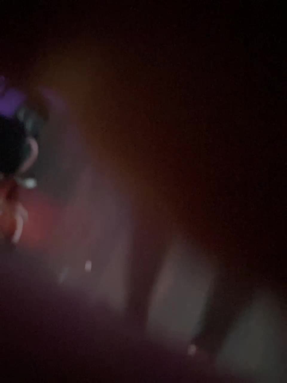 View or download file paratm on 2024-11-03 from bongacams