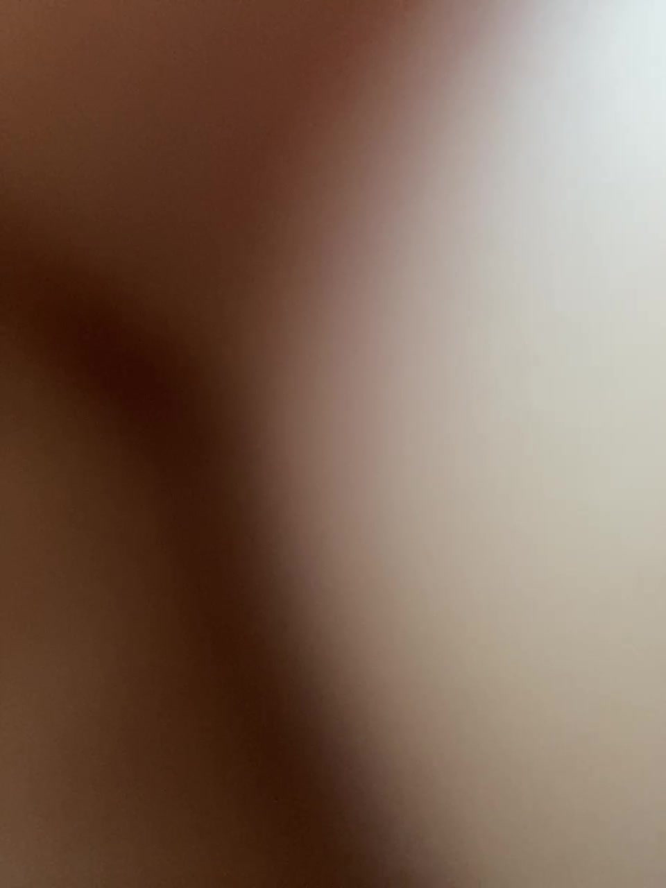 View or download file paratm on 2024-11-03 from bongacams