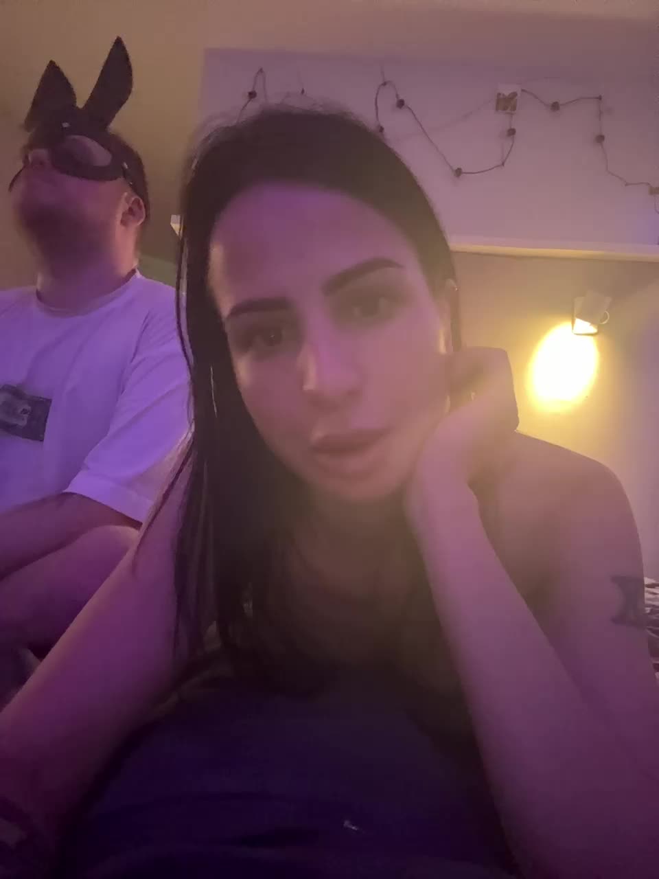 View or download file rusdian_sid_and_nancy on 2024-11-03 from bongacams