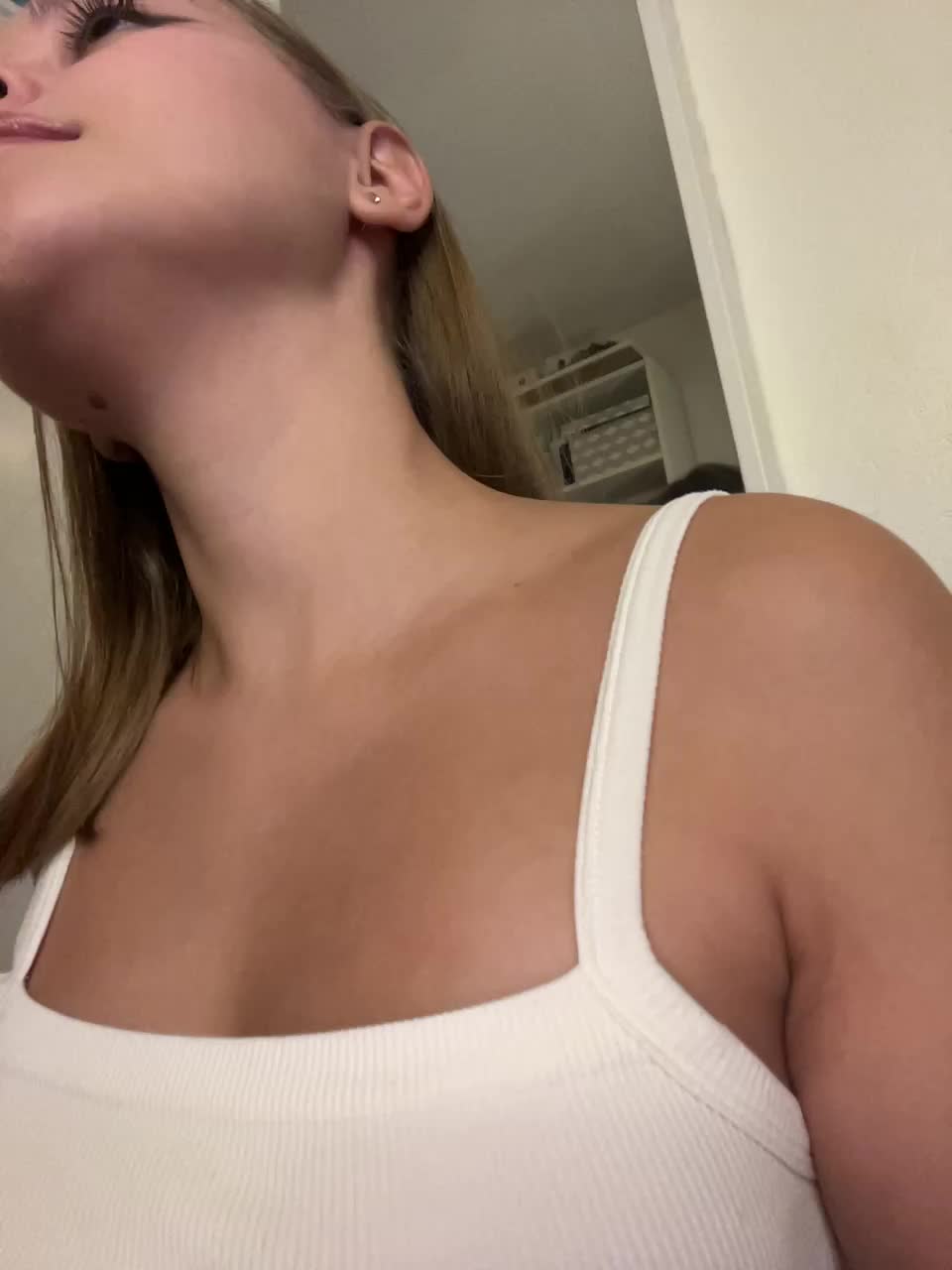 View or download file tenderpassion on 2024-11-03 from bongacams