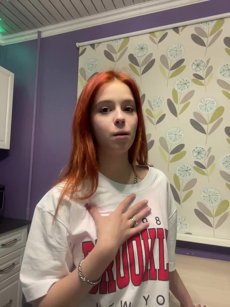 View or download file the_cute_mouse on 2024-11-03 from bongacams
