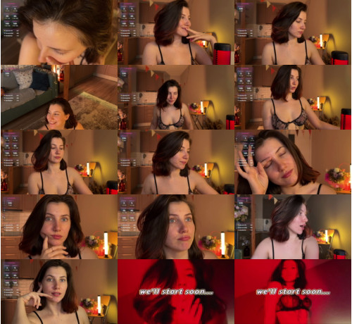 View or download file vixie01 on 2024-11-03 from bongacams