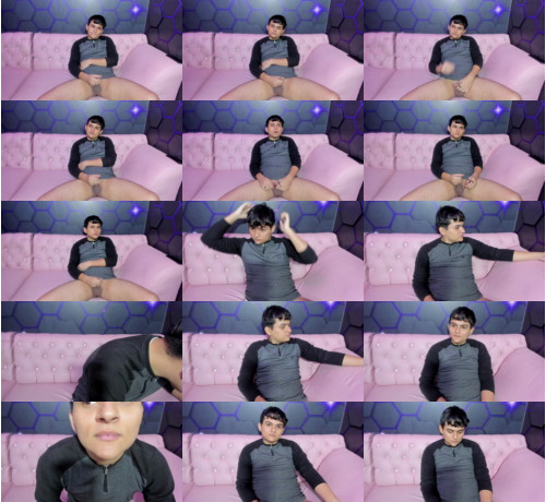 View or download file beautiful_skinny on 2024-11-04 from bongacams