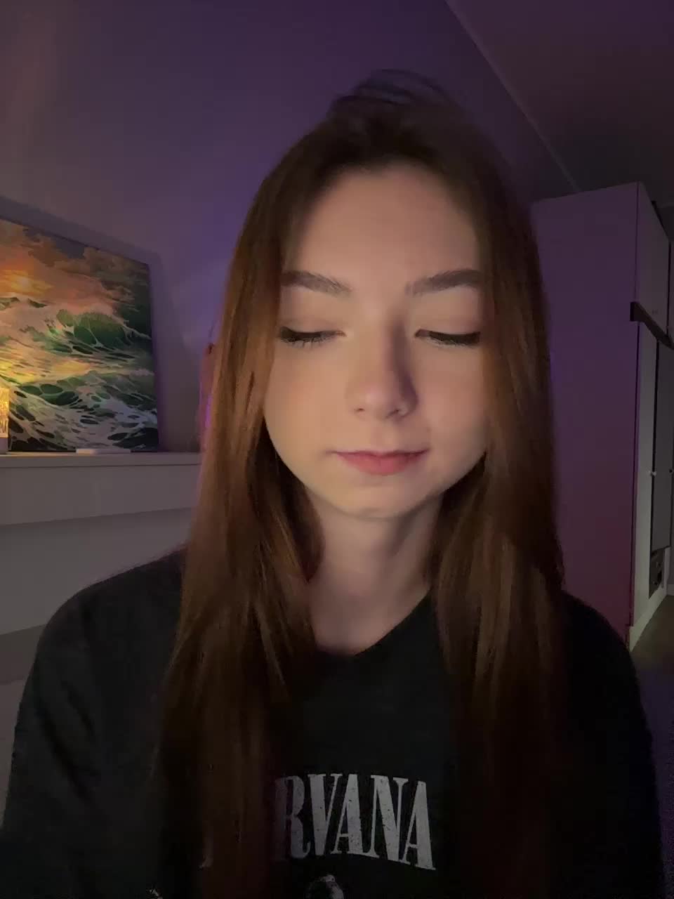 View or download file crazyaleona on 2024-11-04 from bongacams