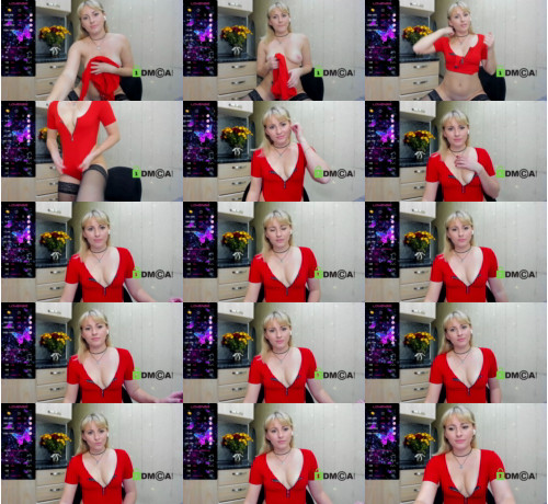 View or download file goood_girl on 2024-11-04 from bongacams