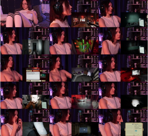 View or download file incaroline on 2024-11-04 from bongacams