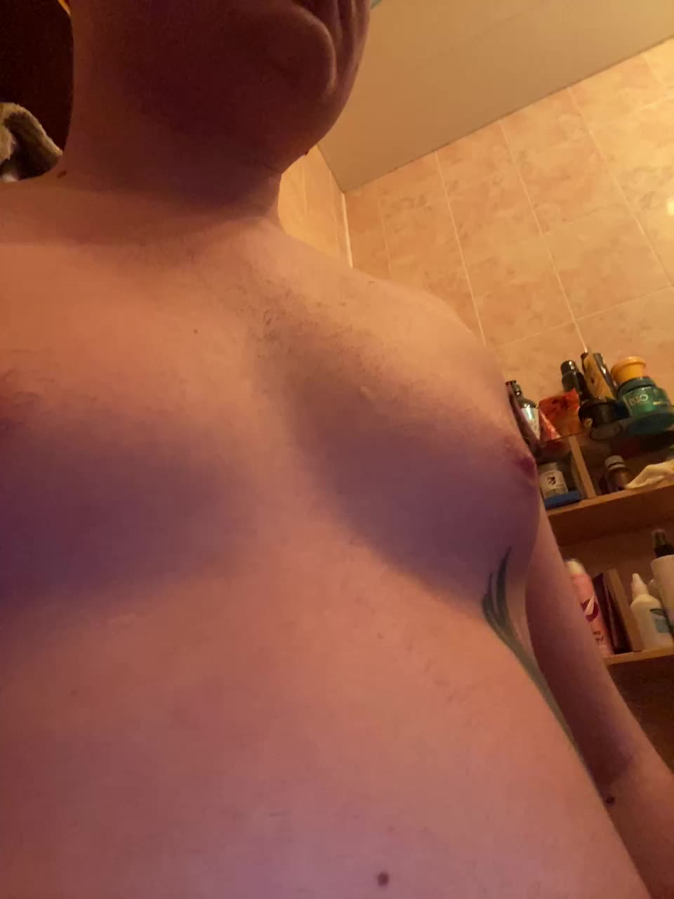 View or download file kasy_cat on 2024-11-04 from bongacams