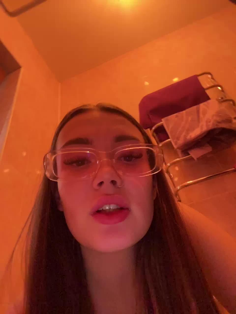 View or download file kasy_cat on 2024-11-04 from bongacams