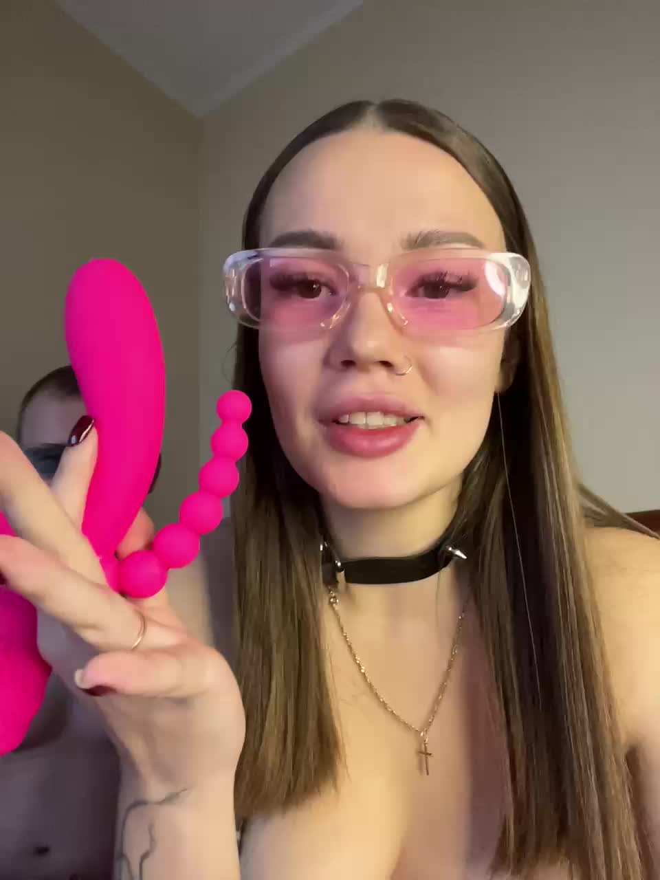 View or download file kasy_cat on 2024-11-04 from bongacams