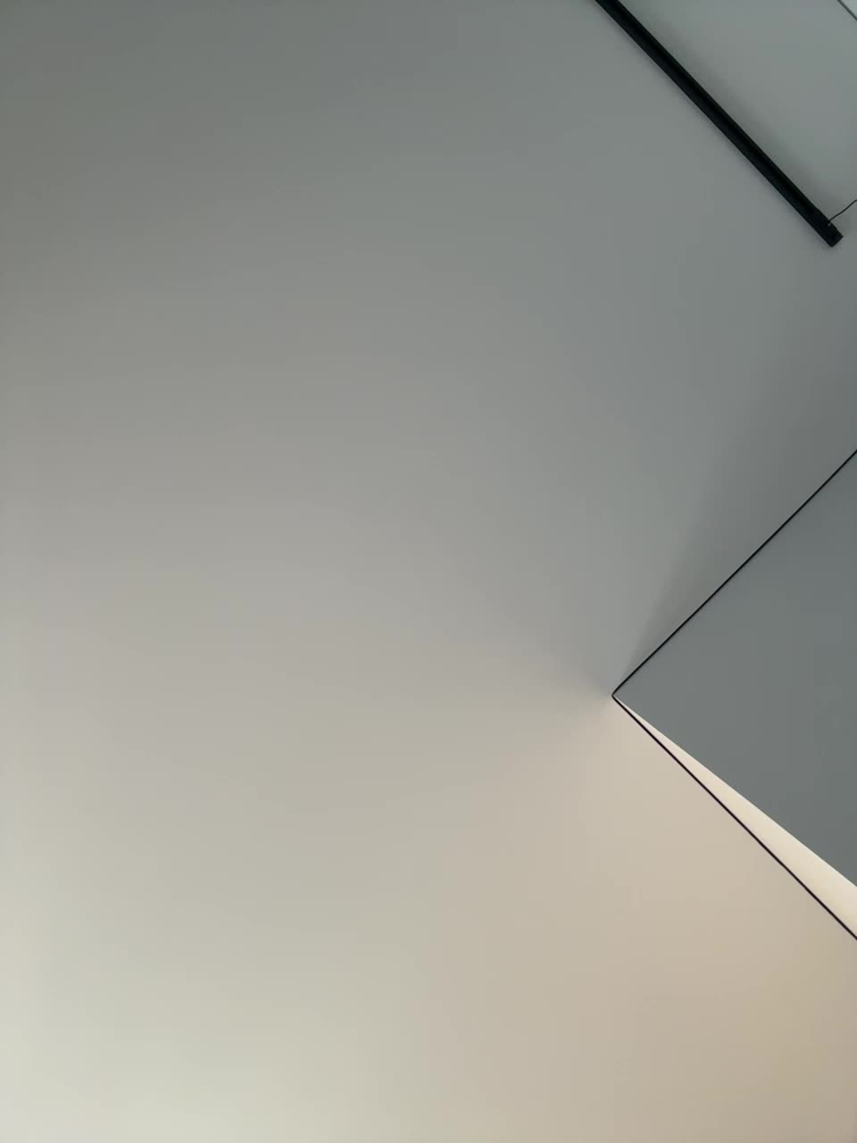 View or download file katedanverr on 2024-11-04 from bongacams