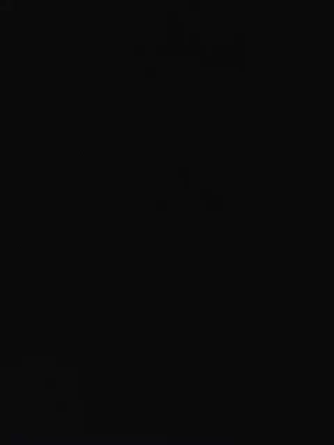 View or download file lyalya52 on 2024-11-04 from bongacams